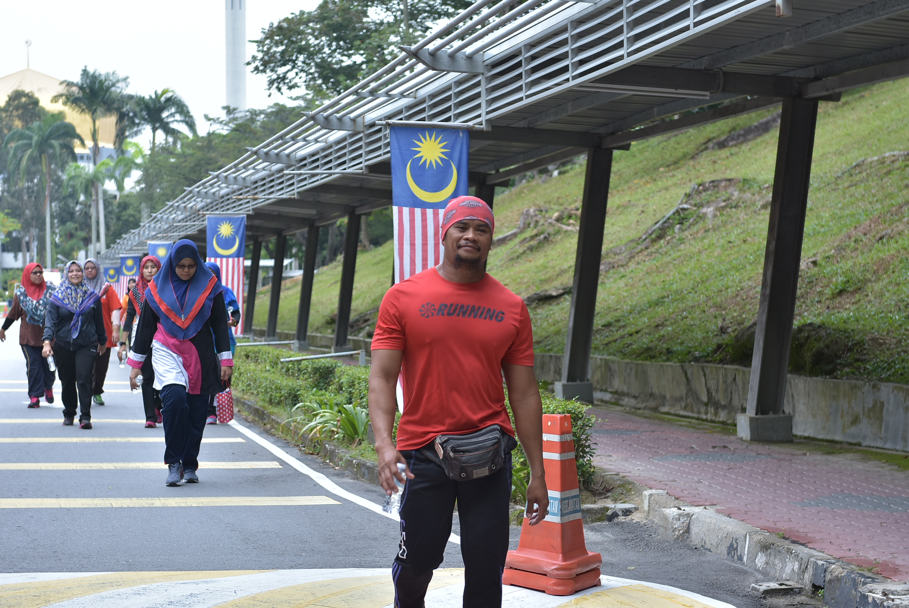 UKM 9453